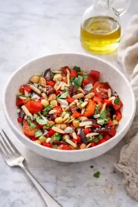 Pescatarian Recipe Bundle – Image 3