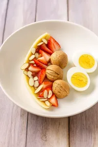 GAPS Diet Recipe Bundle – Image 4