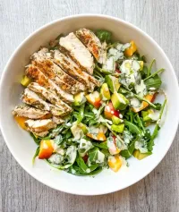 GAPS Diet Recipe Bundle – Image 2