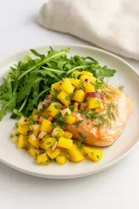 GAPS Diet Recipe Bundle – Image 6