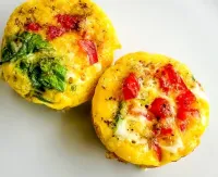 GAPS Diet Recipe Bundle – Image 5