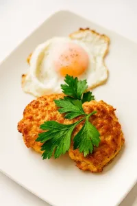 GAPS Diet Recipe Bundle – Image 3