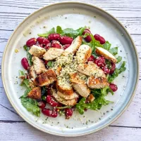 Blood Sugar Regulation Recipe Bundle – Image 5