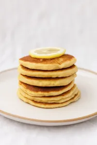 Blood Sugar Regulation Recipe Bundle – Image 4