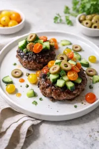 Low FODMAP  Recipe Bundle – Image 6