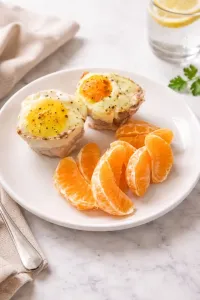 Low FODMAP  Recipe Bundle – Image 3