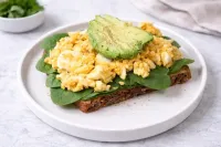Low FODMAP  Recipe Bundle – Image 5