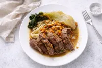 Low FODMAP  Recipe Bundle – Image 4