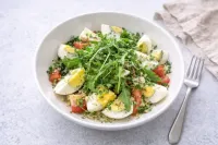 Low FODMAP  Recipe Bundle – Image 2