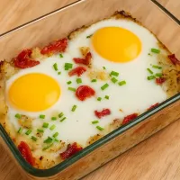 Heart Healthy Recipe Bundle – Image 3
