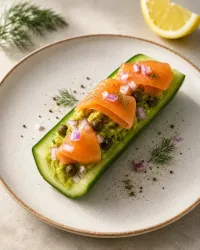 Heart Healthy Recipe Bundle – Image 6