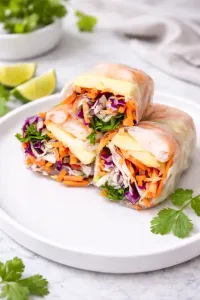 Heart Healthy Recipe Bundle – Image 2