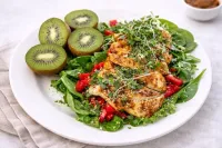 Heart Healthy Recipe Bundle – Image 5