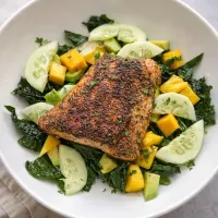 Heart Healthy Recipe Bundle – Image 4
