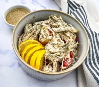 Healthy Thyroid Recipe Bundle – Image 2