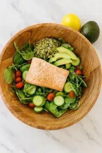 Healthy Thyroid Recipe Bundle – Image 5
