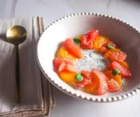 Healthy Thyroid Recipe Bundle – Image 4