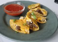Family Friendly Recipe Bundle – Image 5