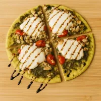Family Friendly Recipe Bundle – Image 2
