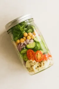 Family Friendly Recipe Bundle – Image 4