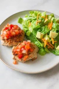 Family Friendly Recipe Bundle – Image 6