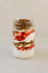 Family Friendly Recipe Bundle – Image 3