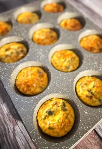 Post Partum Recipe Bundle – Image 6