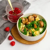 Post Partum Recipe Bundle – Image 3