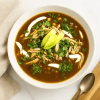 Post Partum Recipe Bundle – Image 4