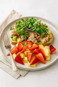 Post Partum Recipe Bundle – Image 2
