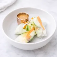 Gluten & Dairy Free Recipe Bundle – Image 3