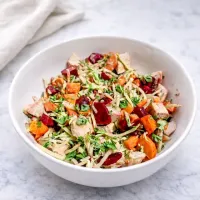 Gluten & Dairy Free Recipe Bundle – Image 4