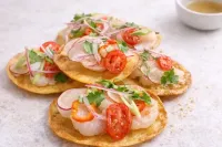 Gluten & Dairy Free Recipe Bundle – Image 5