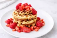Gluten & Dairy Free Recipe Bundle – Image 2