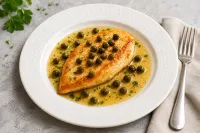 Balanced Macros Recipe Bundle – Image 3