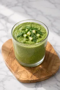 Balanced Macros Recipe Bundle – Image 4