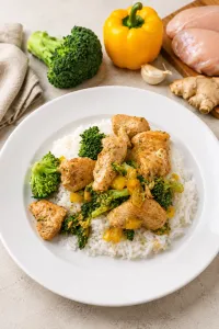 Balanced Macros Recipe Bundle – Image 5