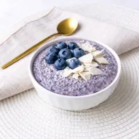 Balanced Macros Recipe Bundle – Image 6