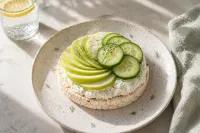 Balanced Macros Recipe Bundle – Image 2