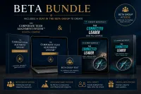 BETA BUNDLE – Image 1