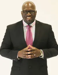 1:1 Ministry Leadership Coaching – Image 1