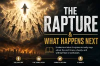Discipleship Academy – Image 2