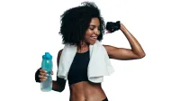 Performance Recovery IV – Image 1