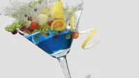 Myer’s Cocktail IV – Image 1