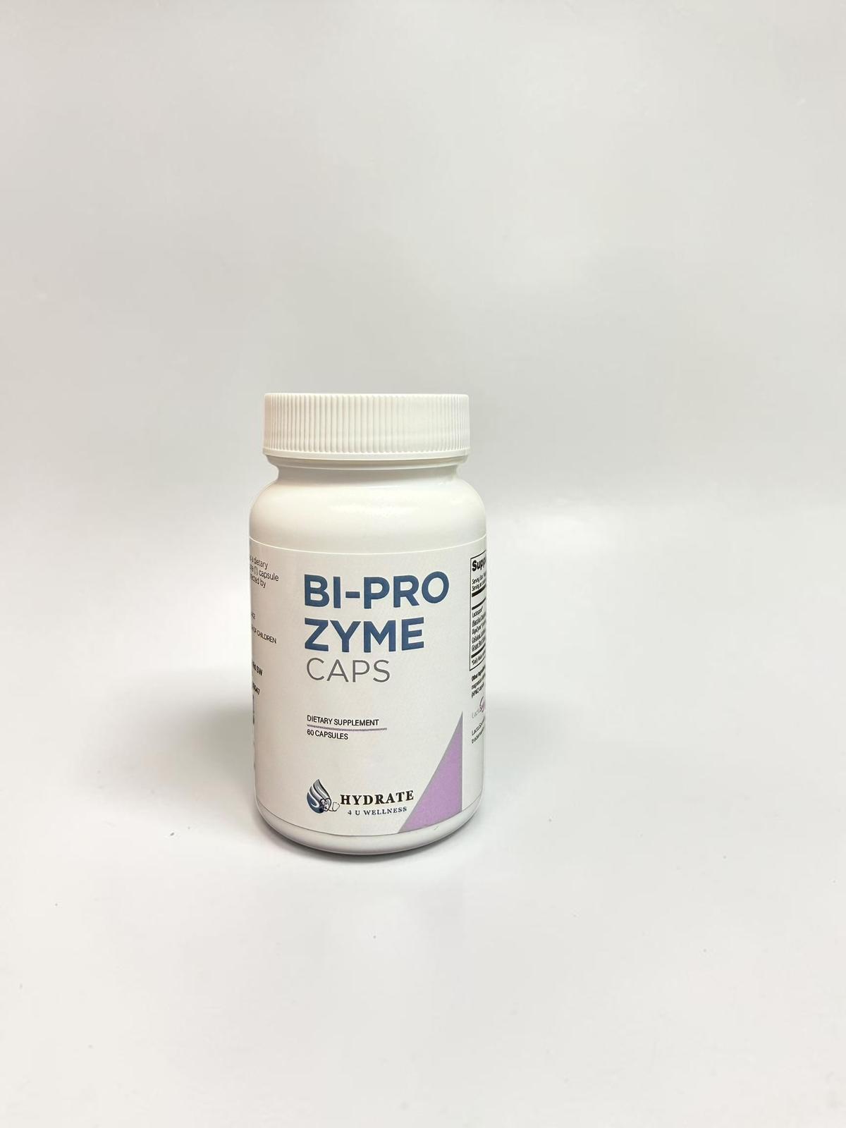 Bi-Prozyme – Image 3