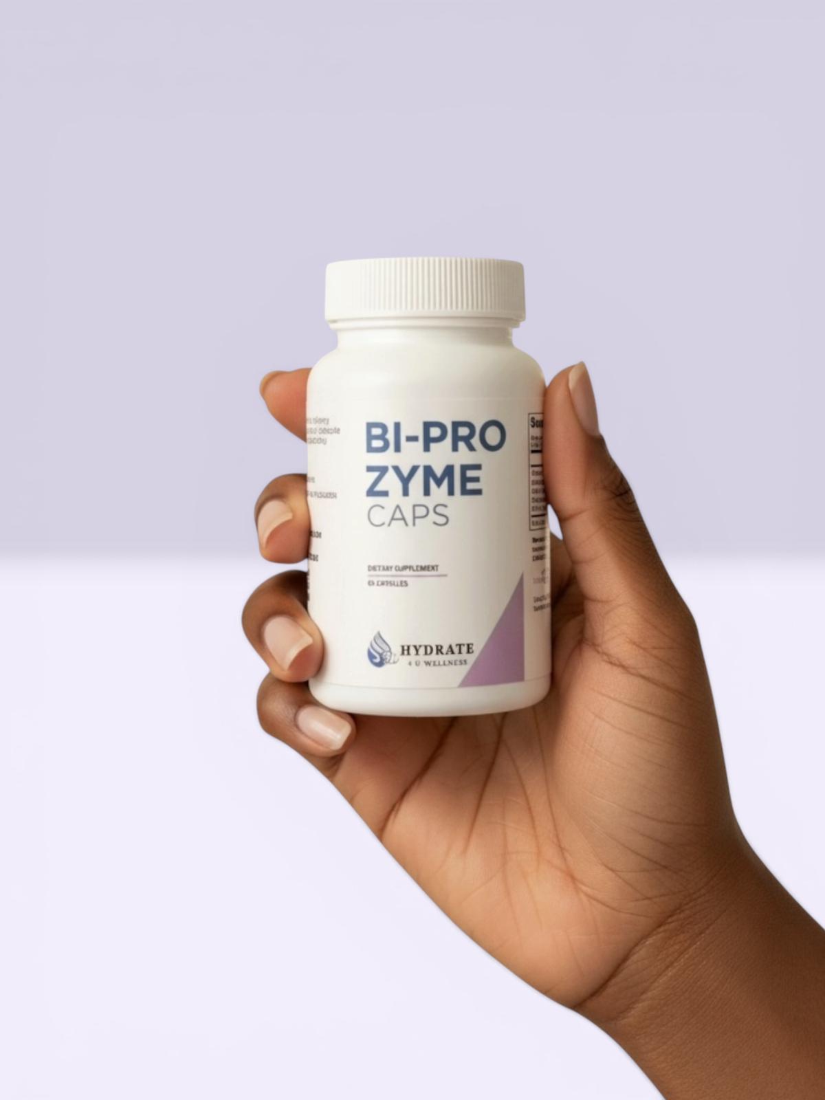 Bi-Prozyme – Image 1