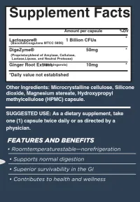 Bi-Prozyme – Image 2