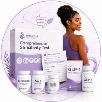 Gut Reset + GLP-1 | Labs Included – Image 1
