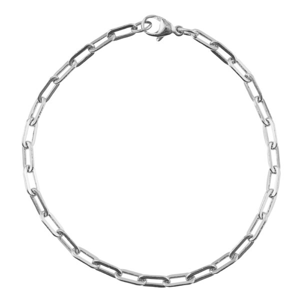 Rembrandt Charms Bracelet – Image 1