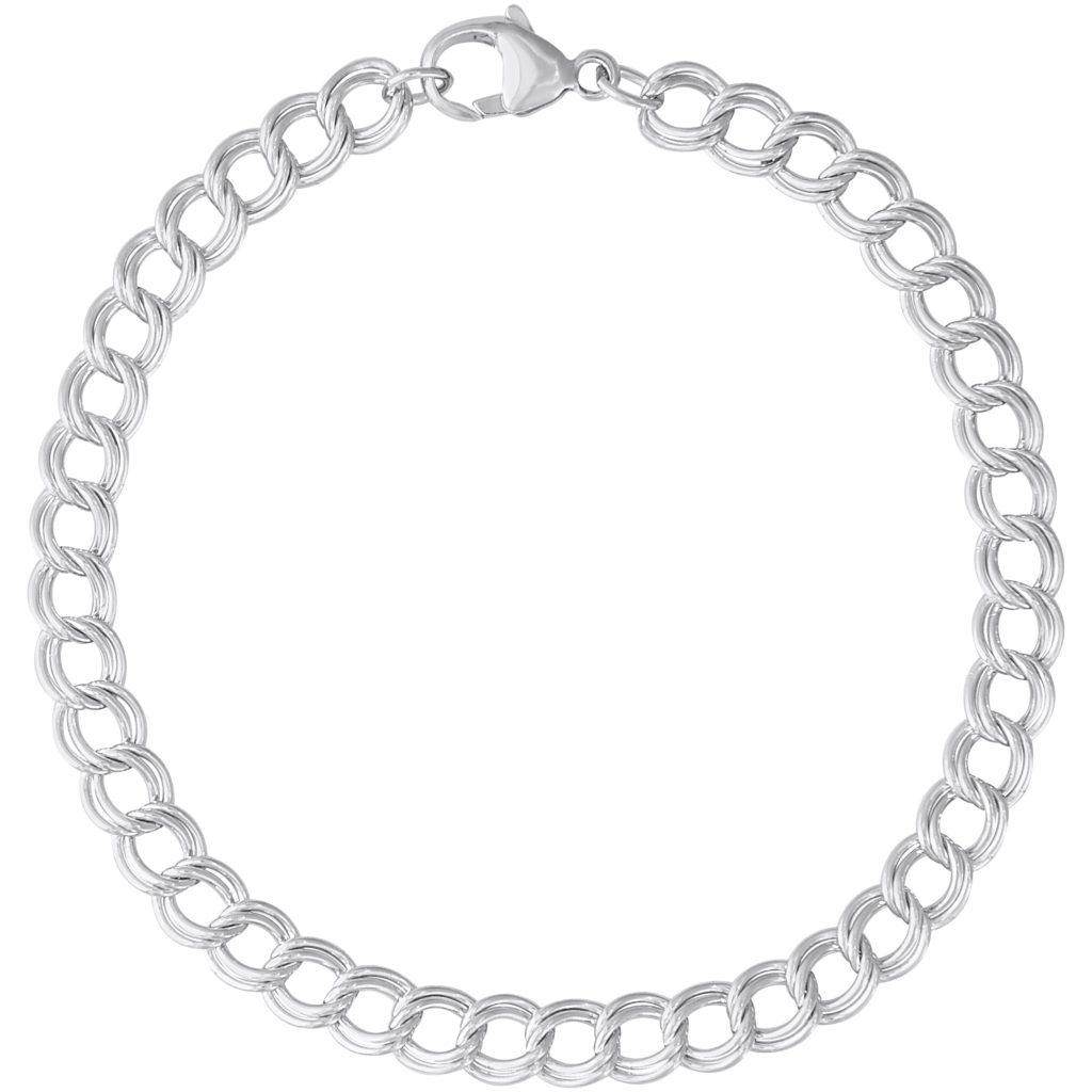 Rembrandt Charms Bracelet – Image 1